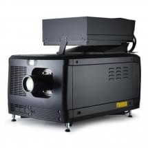 BARCO DP4K-36BLP